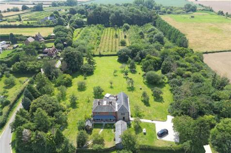 1.8 Acres