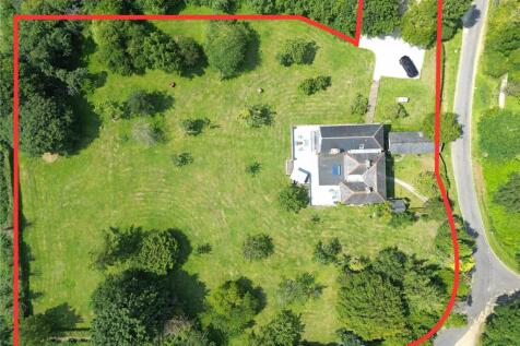 1.8 Acres