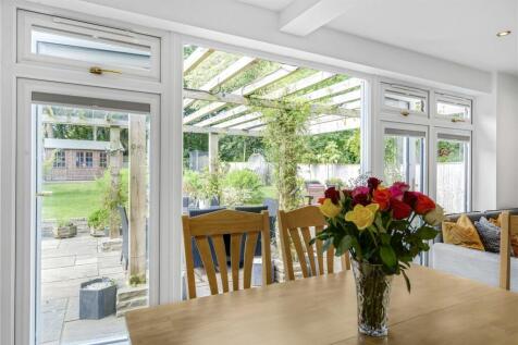 Kitchen Dining