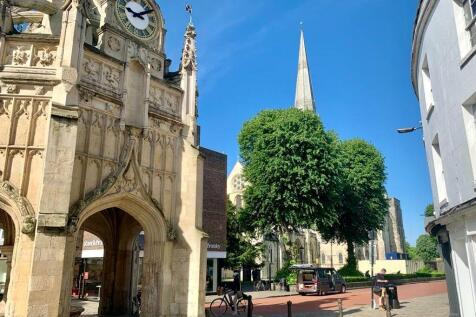 Chichester