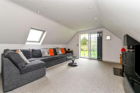 The Loft