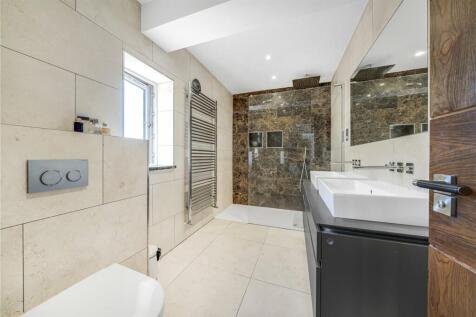 Principle En-Suite
