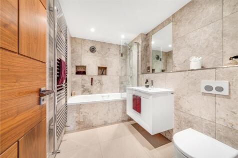 Gf En-Suite