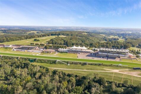 Goodwood