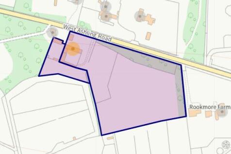 5.6 Acres