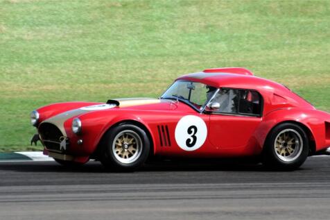 Goodwood