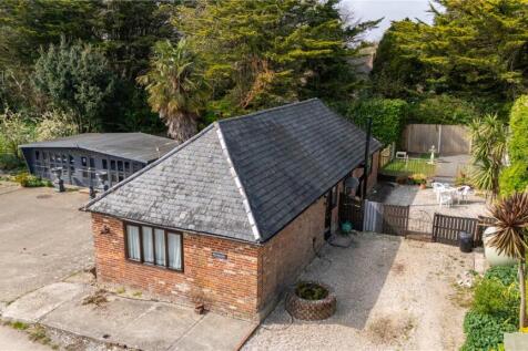 Annexe