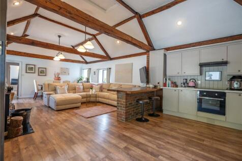 Annexe
