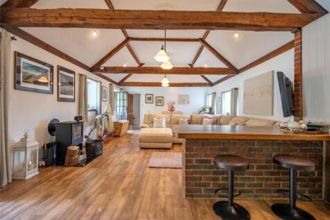Annexe