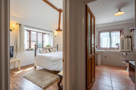 Annexe