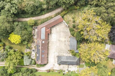 Home and Annexe
