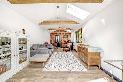 Annexe