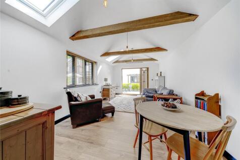 Annexe