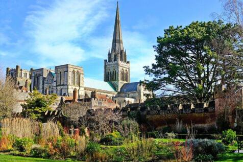 Chichester