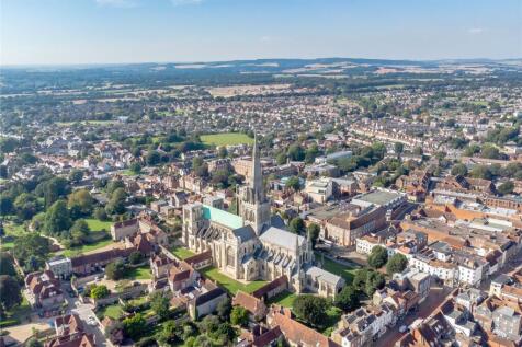 Chichester