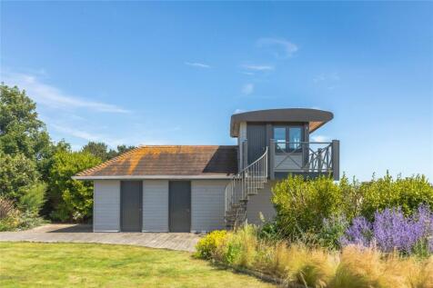 Boat House