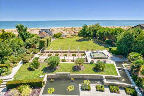 Coastal Views