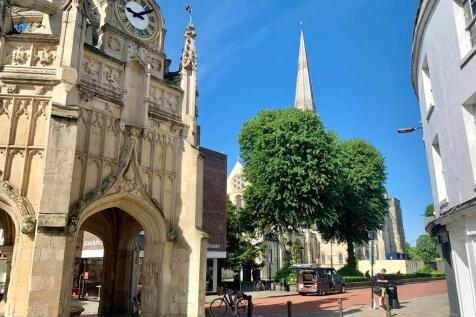 Chichester