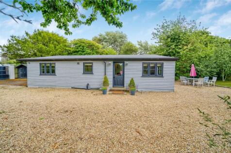 Pitstop/Annexe