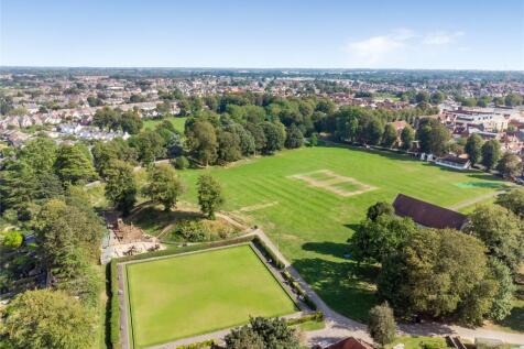 Chichester