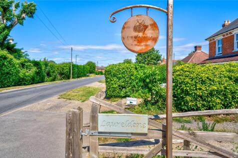 Property Name