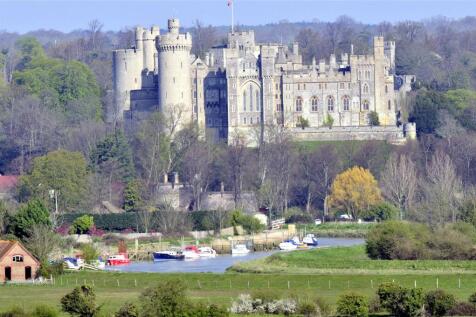 Arundel