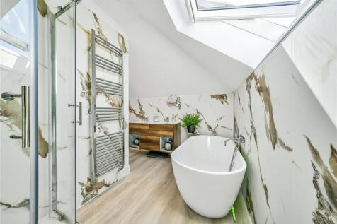Principal En-Suite