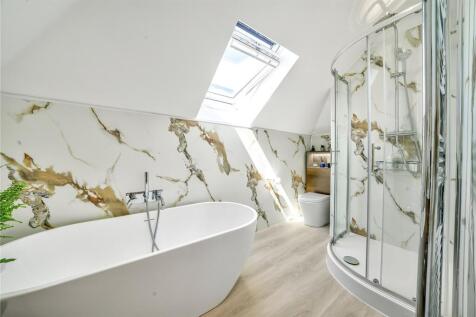 Principal En-Suite