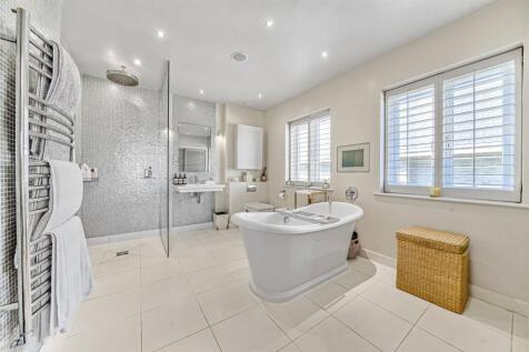 Principal En-Suite