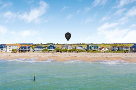 Beach Aspect