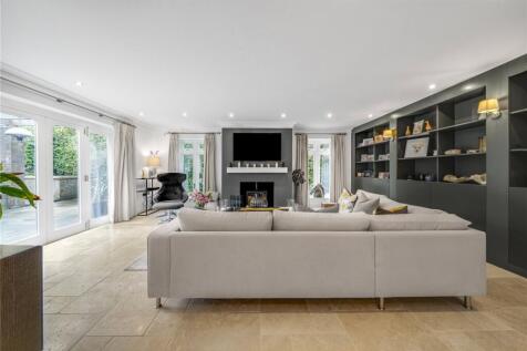 Drawing Room