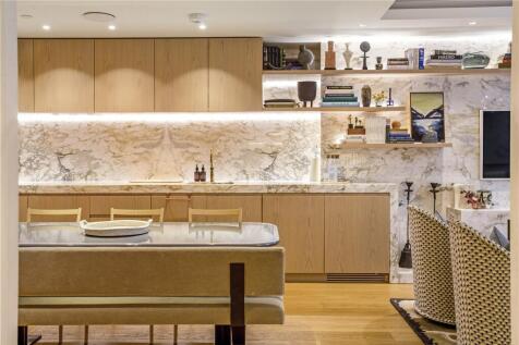Kitchen Dining