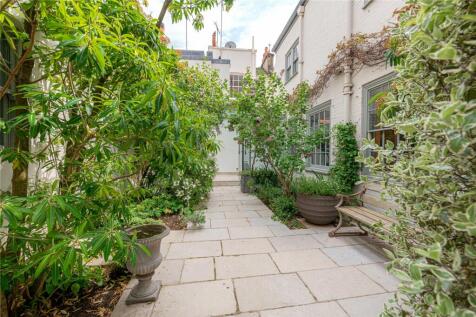 Garden 2