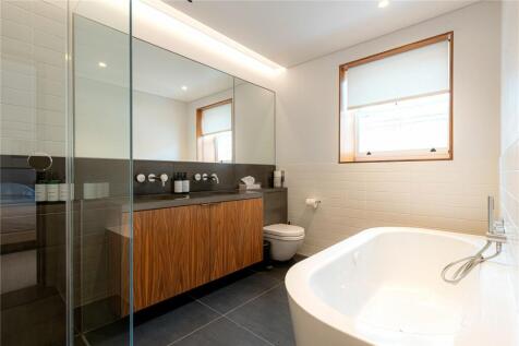 Principle En Suite