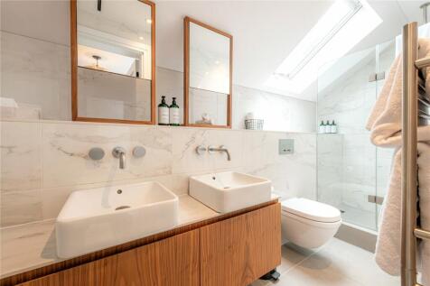 Principal En Suite