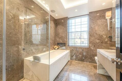 Principal En Suite