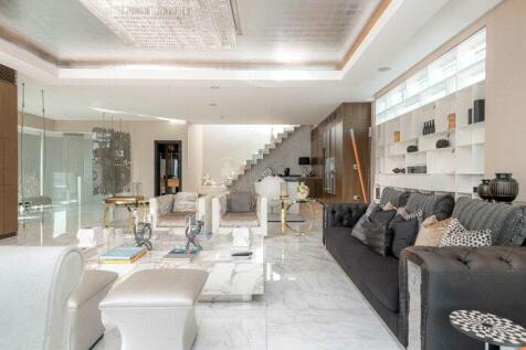 Reception 2
