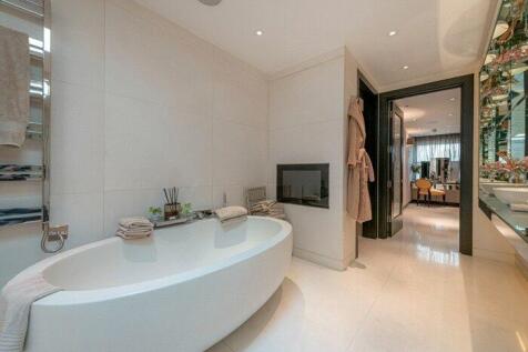 Principal Ensuite 2
