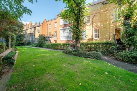 Communal Gardens
