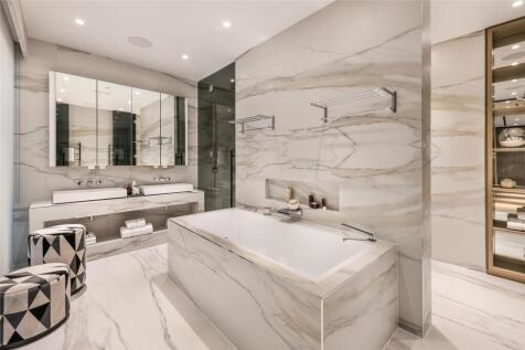 Principal En Suite