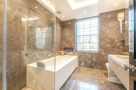 Principal En Suite