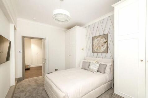 Second Bedroom 2
