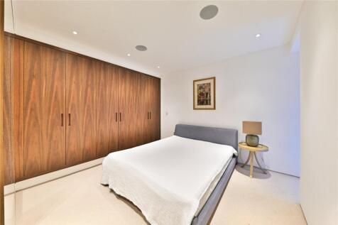 Fourth Bedroom