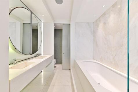 Principal En Suite