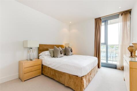 Second Bedroom 2
