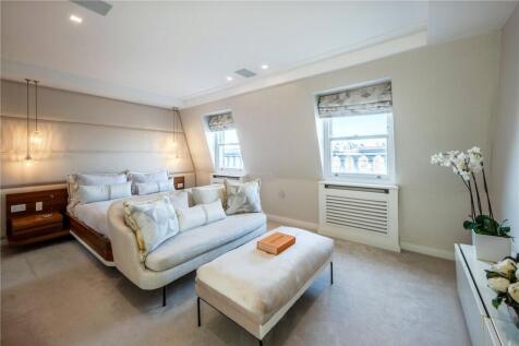 Principal Bedroom 2