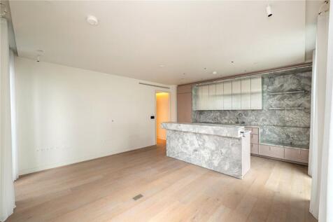 Open Plan