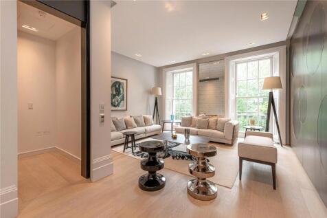 Reception Room 2