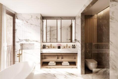Principal En Suite
