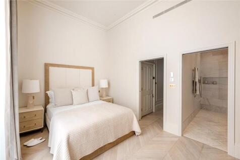 Bedroom Suite